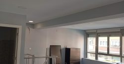 SE ALQUILA LOCAL PREPARADO en REPELEGA