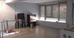 SE ALQUILA LOCAL PREPARADO en REPELEGA