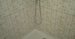 SE ALQUILA LOCAL PREPARADO en REPELEGA