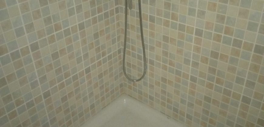 SE ALQUILA LOCAL PREPARADO en REPELEGA