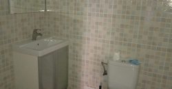 SE ALQUILA LOCAL PREPARADO en REPELEGA