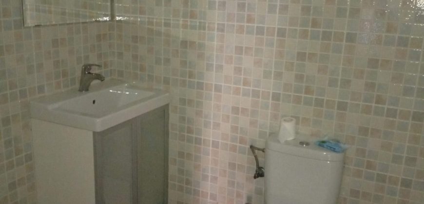 SE ALQUILA LOCAL PREPARADO en REPELEGA