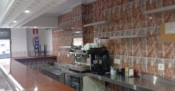 IDEAL PARA TXOKO O BAR