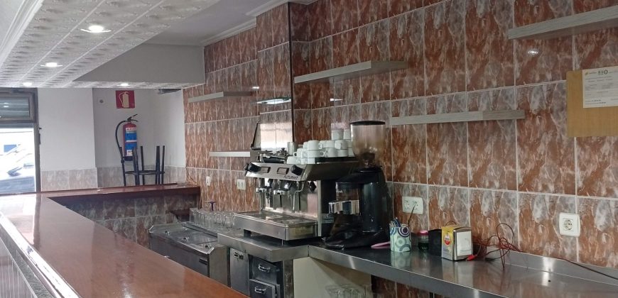 IDEAL PARA TXOKO O BAR