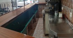 IDEAL PARA TXOKO O BAR