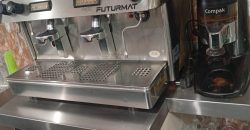 IDEAL PARA TXOKO O BAR