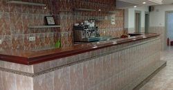 IDEAL PARA TXOKO O BAR