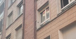 BUEN PISO EN REPELEGA con ASCENSOR