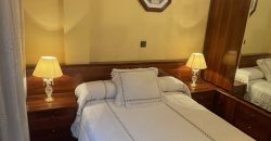 BUEN PISO EN REPELEGA con ASCENSOR