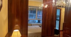 BUEN PISO EN REPELEGA con ASCENSOR