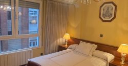 BUEN PISO EN REPELEGA con ASCENSOR