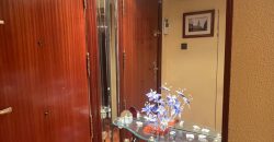 BUEN PISO EN REPELEGA con ASCENSOR