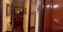 BUEN PISO EN REPELEGA con ASCENSOR