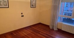 BUEN PISO EN REPELEGA con ASCENSOR