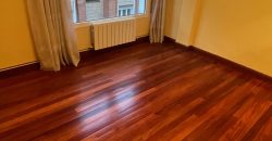 BUEN PISO EN REPELEGA con ASCENSOR