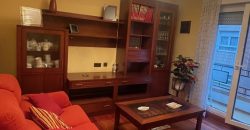 BUEN PISO EN REPELEGA con ASCENSOR