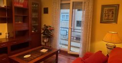 BUEN PISO EN REPELEGA con ASCENSOR