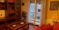 BUEN PISO EN REPELEGA con ASCENSOR