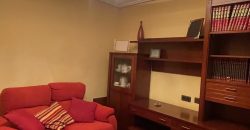 BUEN PISO EN REPELEGA con ASCENSOR