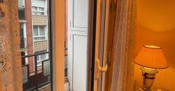 BUEN PISO EN REPELEGA con ASCENSOR