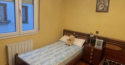 BUEN PISO EN REPELEGA con ASCENSOR