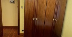 BUEN PISO EN REPELEGA con ASCENSOR