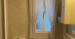 BUEN PISO EN REPELEGA con ASCENSOR