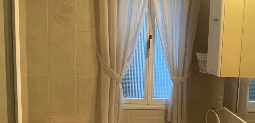 BUEN PISO EN REPELEGA con ASCENSOR