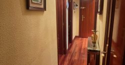 BUEN PISO EN REPELEGA con ASCENSOR