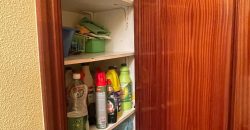 BUEN PISO EN REPELEGA con ASCENSOR