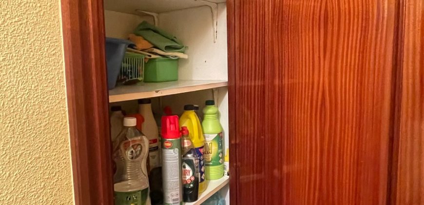 BUEN PISO EN REPELEGA con ASCENSOR