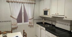 BUEN PISO EN REPELEGA con ASCENSOR