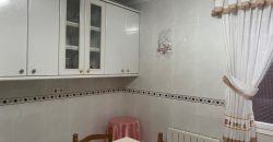 BUEN PISO EN REPELEGA con ASCENSOR