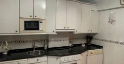 BUEN PISO EN REPELEGA con ASCENSOR