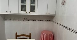 BUEN PISO EN REPELEGA con ASCENSOR