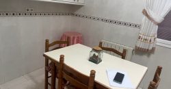 BUEN PISO EN REPELEGA con ASCENSOR