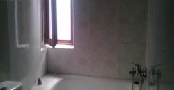 CASCO VIEJO PORTUGALETE