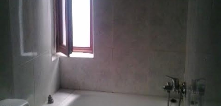 CASCO VIEJO PORTUGALETE