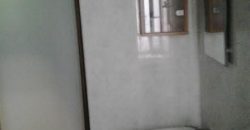 CASCO VIEJO PORTUGALETE