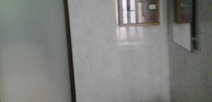 CASCO VIEJO PORTUGALETE