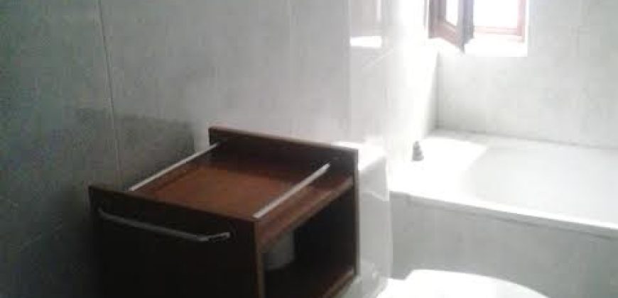 CASCO VIEJO PORTUGALETE