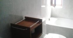 CASCO VIEJO PORTUGALETE