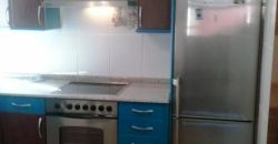 CASCO VIEJO PORTUGALETE