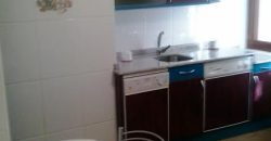 CASCO VIEJO PORTUGALETE