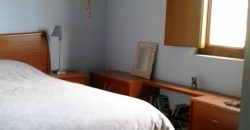 CASCO VIEJO PORTUGALETE