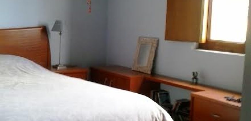 CASCO VIEJO PORTUGALETE