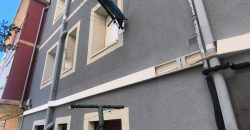 OCASION para reformar en BUENAVISTA