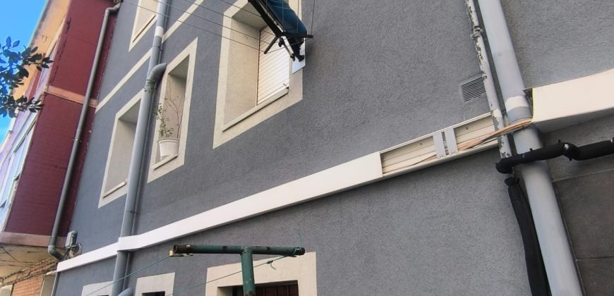 OCASION para reformar en BUENAVISTA