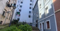 OCASION para reformar en BUENAVISTA