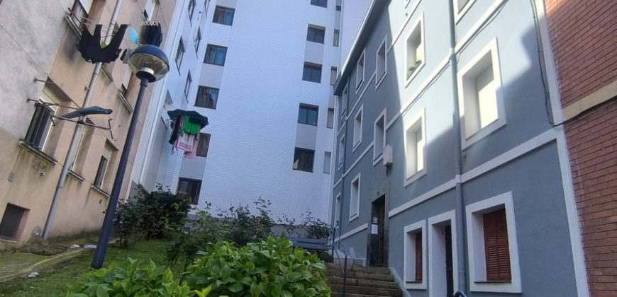 OCASION para reformar en BUENAVISTA